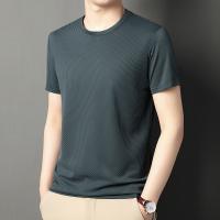 cms/erpbt/backend/web/uploads/erp/collection/images/Men Clothes/XINNIAO/EN0248076/img_b/EN0248076_img_b_2